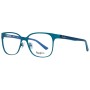 Ladies' Spectacle frame Pepe Jeans PJ1251 52C3 by Pepe Jeans, Glasses and accessories - Ref: S7236561, Price: 53,75 €, Discou...