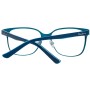 Montura de Gafas Mujer Pepe Jeans PJ1251 52C3 de Pepe Jeans, Gafas y accesorios - Ref: S7236561, Precio: 53,75 €, Descuento: %