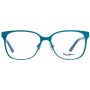 Ladies' Spectacle frame Pepe Jeans PJ1251 52C3 by Pepe Jeans, Glasses and accessories - Ref: S7236561, Price: 53,75 €, Discou...