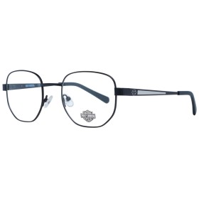 Montura de Gafas Hombre Harley-Davidson HD0881 50002 de Harley-Davidson, Gafas y accesorios - Ref: S7236657, Precio: 56,63 €,...