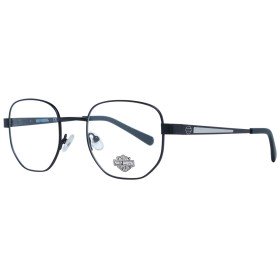 Armação de Óculos Homem Tommy Hilfiger TH-1817-086 Ø 52 mm | Tienda24 - Global Online Shop Tienda24.eu