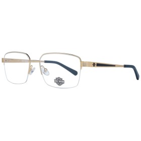 Monture de Lunettes Homme Tommy Hilfiger TH-1832-FLL Ø 51 mm | Tienda24 - Global Online Shop Tienda24.eu