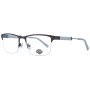 Montura de Gafas Hombre Harley-Davidson HD9013 54009 de Harley-Davidson, Gafas y accesorios - Ref: S7236661, Precio: 59,11 €,...