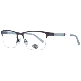 Men' Spectacle frame Harley-Davidson HD9013 54009 by Harley-Davidson, Glasses and accessories - Ref: S7236661, Price: 59,11 €...