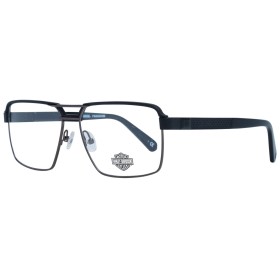 Montura de Gafas Hombre Harley-Davidson HD9014 58008 de Harley-Davidson, Gafas y accesorios - Ref: S7236662, Precio: 59,11 €,...