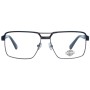 Monture de Lunettes Homme Harley-Davidson HD9014 58008 | Tienda24 - Global Online Shop Tienda24.eu