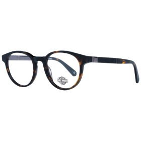 Men' Spectacle frame Pepe Jeans PJ3427 54C2 | Tienda24 - Global Online Shop Tienda24.eu