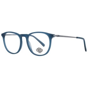 Herrensonnenbrille Carrera FLAGLAB-13-C9AG29O Ø 62 mm | Tienda24 - Global Online Shop Tienda24.eu