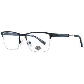 Monture de Lunettes Homme Harley-Davidson HD9013 54002 de Harley-Davidson, Lunettes et accessoires - Réf : S7236678, Prix : 5...