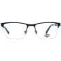 Monture de Lunettes Homme Harley-Davidson HD9013 54002 de Harley-Davidson, Lunettes et accessoires - Réf : S7236678, Prix : 5...