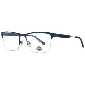 Unisex-Sonnenbrille Lacoste L6000S | Tienda24 - Global Online Shop Tienda24.eu