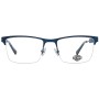 Men' Spectacle frame Harley-Davidson HD9013 54091 by Harley-Davidson, Glasses and accessories - Ref: S7236679, Price: 59,11 €...