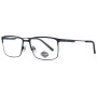 Montura de Gafas Hombre Harley-Davidson HD9016 54002 de Harley-Davidson, Gafas y accesorios - Ref: S7236682, Precio: 59,11 €,...