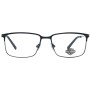 Men' Spectacle frame Harley-Davidson HD9016 54002 by Harley-Davidson, Glasses and accessories - Ref: S7236682, Price: 59,11 €...