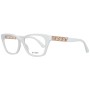 Monture de Lunettes Femme Guess GU2784 55021 de Guess, Lunettes et accessoires - Réf : S7236686, Prix : 61,32 €, Remise : %