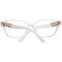 Ladies' Spectacle frame Guess GU2784 55021 by Guess, Glasses and accessories - Ref: S7236686, Price: 61,32 €, Discount: %