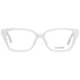 Ladies' Spectacle frame Guess GU2784 55021 by Guess, Glasses and accessories - Ref: S7236686, Price: 61,32 €, Discount: %