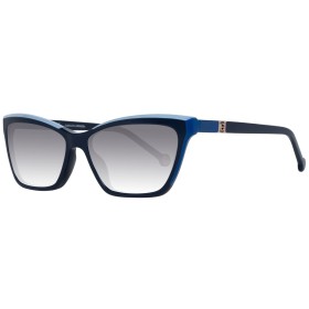 Damensonnenbrille Victoria Beckham VB203S-706 Ø 62 mm | Tienda24 - Global Online Shop Tienda24.eu