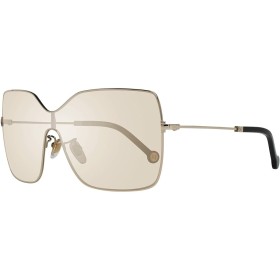 Gafas de Sol Mujer Carolina Herrera SHE175 99300G de Carolina Herrera, Gafas y accesorios - Ref: S7236946, Precio: 105,42 €, ...