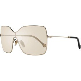 Lunettes de soleil Femme Dolce & Gabbana DG MONOGRAM DG 4377 | Tienda24 - Global Online Shop Tienda24.eu