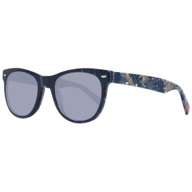 Lunettes de soleil Homme Cébé CBS143 Doré ø 60 mm | Tienda24 - Global Online Shop Tienda24.eu