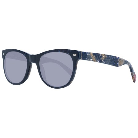 Gafas de Sol Unisex s.Oliver 98634-00400 50 | Tienda24 - Global Online Shop Tienda24.eu