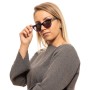 Unisex Sunglasses s.Oliver 98634-00400 50 | Tienda24 - Global Online Shop Tienda24.eu