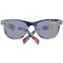 Lunettes de soleil Unisexe s.Oliver 98634-00400 50 de s.Oliver, Lunettes et accessoires - Réf : S7236969, Prix : 55,06 €, Rem...