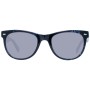 Gafas de Sol Unisex s.Oliver 98634-00400 50 | Tienda24 - Global Online Shop Tienda24.eu