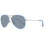 Unisex Sunglasses s.Oliver 98684-00840 56 by s.Oliver, Glasses and accessories - Ref: S7236974, Price: 45,65 €, Discount: %