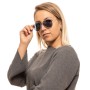 Unisex Sunglasses s.Oliver 98684-00840 56 by s.Oliver, Glasses and accessories - Ref: S7236974, Price: 45,65 €, Discount: %