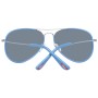 Gafas de Sol Unisex s.Oliver 98684-00840 56 de s.Oliver, Gafas y accesorios - Ref: S7236974, Precio: 45,65 €, Descuento: %