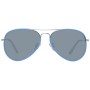 Gafas de Sol Unisex s.Oliver 98684-00840 56 de s.Oliver, Gafas y accesorios - Ref: S7236974, Precio: 45,65 €, Descuento: %