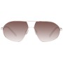 Gafas de Sol Hombre s.Oliver 99782-00100 62 de s.Oliver, Gafas y accesorios - Ref: S7236975, Precio: 55,06 €, Descuento: %