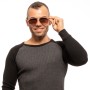 Gafas de Sol Hombre s.Oliver 99782-00100 62 de s.Oliver, Gafas y accesorios - Ref: S7236975, Precio: 55,06 €, Descuento: %