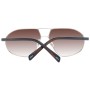 Gafas de Sol Hombre s.Oliver 99782-00100 62 de s.Oliver, Gafas y accesorios - Ref: S7236975, Precio: 55,06 €, Descuento: %