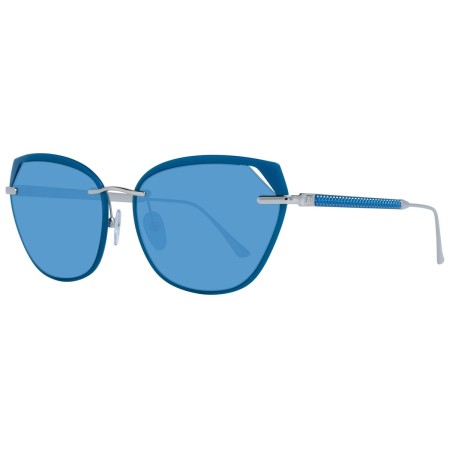 Gafas de Sol Mujer Escada SESB11 600579 de Escada, Gafas y accesorios - Ref: S7237095, Precio: 104,23 €, Descuento: %