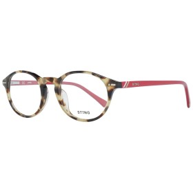 Damensonnenbrille Trussardi STR1406106XR Ø 61 mm | Tienda24 - Global Online Shop Tienda24.eu