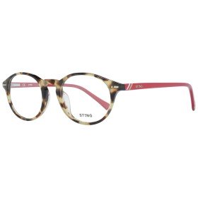 Damensonnenbrille Kate Spade KRISTINA-G-S-807F4IR ø 54 mm | Tienda24 - Global Online Shop Tienda24.eu