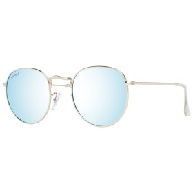 Lunettes de soleil Femme Karen Millen 0020105 COVENT GARDEN de Karen Millen, Lunettes et accessoires - Réf : S7237501, Prix :...