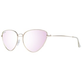 Gafas de Sol Mujer Karen Millen 0020603 PICADILLY de Karen Millen, Gafas y accesorios - Ref: S7237502, Precio: 38,74 €, Descu...