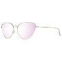 Lunettes de soleil Femme Karen Millen 0020603 PICADILLY de Karen Millen, Lunettes et accessoires - Réf : S7237502, Prix : 38,...