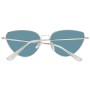 Lunettes de soleil Femme Karen Millen 0020603 PICADILLY de Karen Millen, Lunettes et accessoires - Réf : S7237502, Prix : 38,...