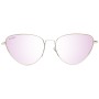 Lunettes de soleil Femme Karen Millen 0020603 PICADILLY de Karen Millen, Lunettes et accessoires - Réf : S7237502, Prix : 38,...