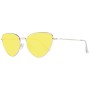 Lunettes de soleil Femme Karen Millen 0020604 PICADILLY de Karen Millen, Lunettes et accessoires - Réf : S7237503, Prix : 38,...