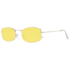 Lunettes de soleil Femme Karen Millen 0020704 HILTON de Karen Millen, Lunettes et accessoires - Réf : S7237504, Prix : 35,42 ...