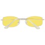 Gafas de Sol Mujer Karen Millen 0020704 HILTON de Karen Millen, Gafas y accesorios - Ref: S7237504, Precio: 35,42 €, Descuent...