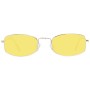 Lunettes de soleil Femme Karen Millen 0020704 HILTON de Karen Millen, Lunettes et accessoires - Réf : S7237504, Prix : 35,42 ...