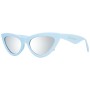 Lunettes de soleil Femme Karen Millen 0020804 PORTOBELLO de Karen Millen, Lunettes et accessoires - Réf : S7237506, Prix : 35...