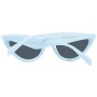 Lunettes de soleil Femme Karen Millen 0020804 PORTOBELLO de Karen Millen, Lunettes et accessoires - Réf : S7237506, Prix : 35...